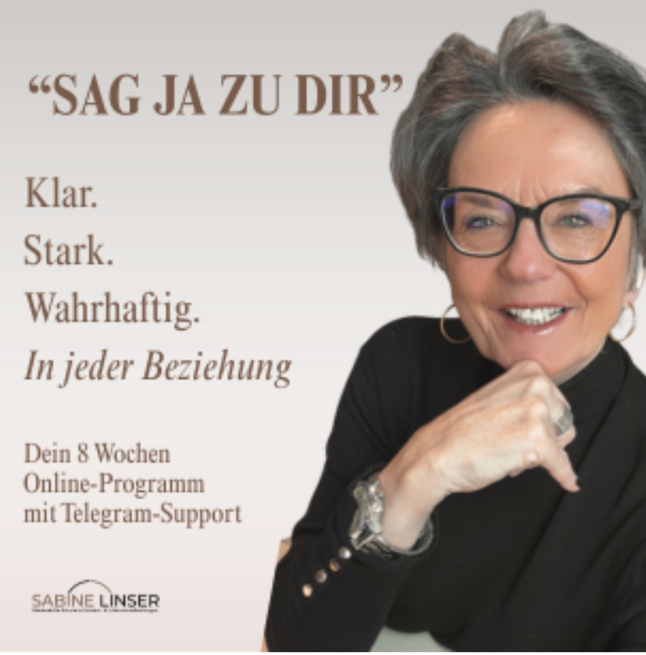 Design ohne Titel-3